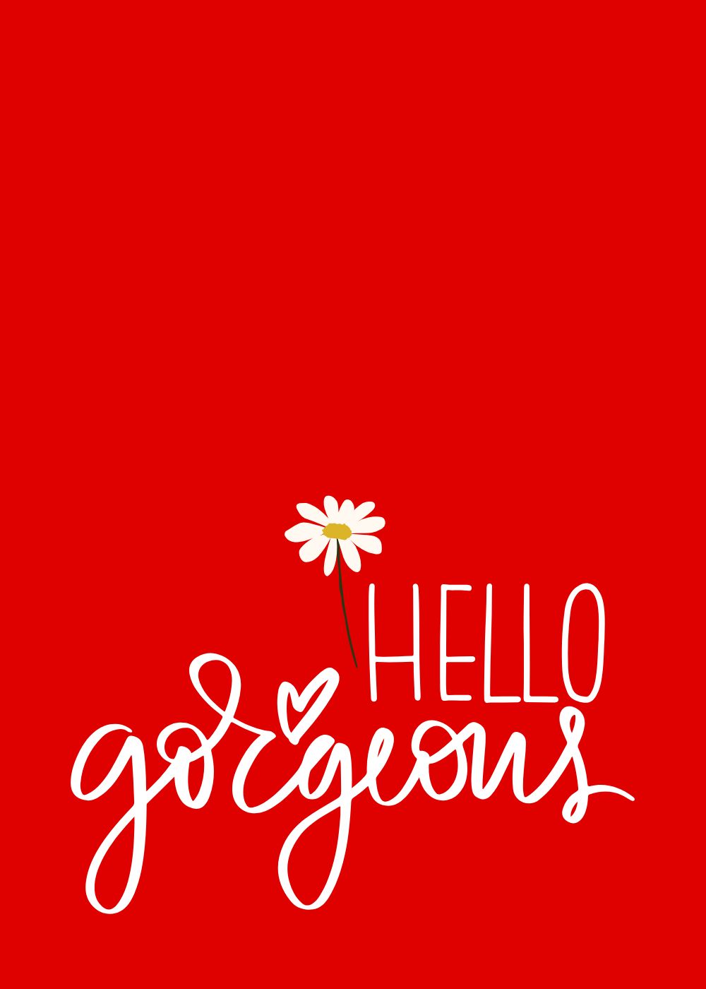 6 Winter-Thanks-with-love