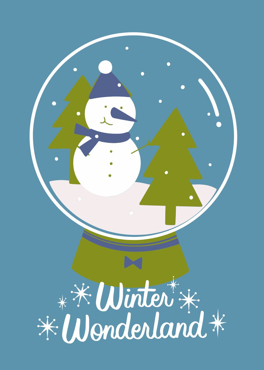 6 Winter-Warm-Wishes