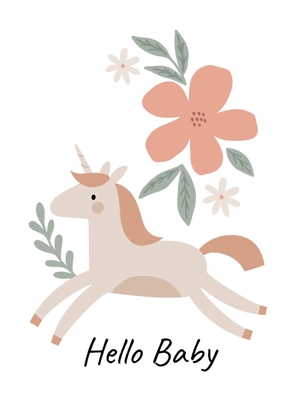 6 Winter-Welcome-Baby