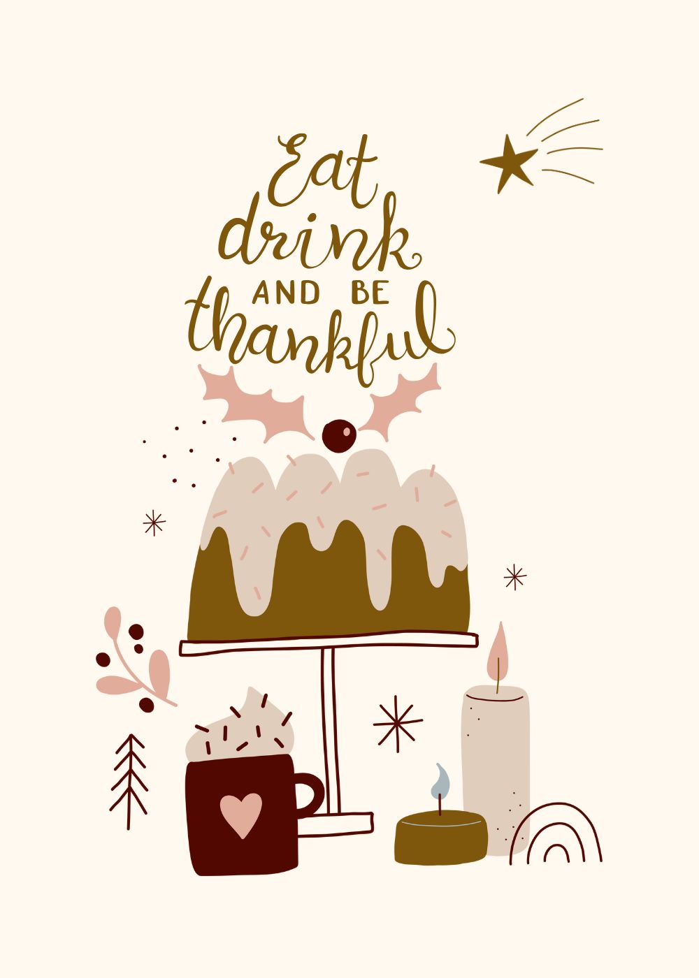 6 Winter-Winter-Joy
