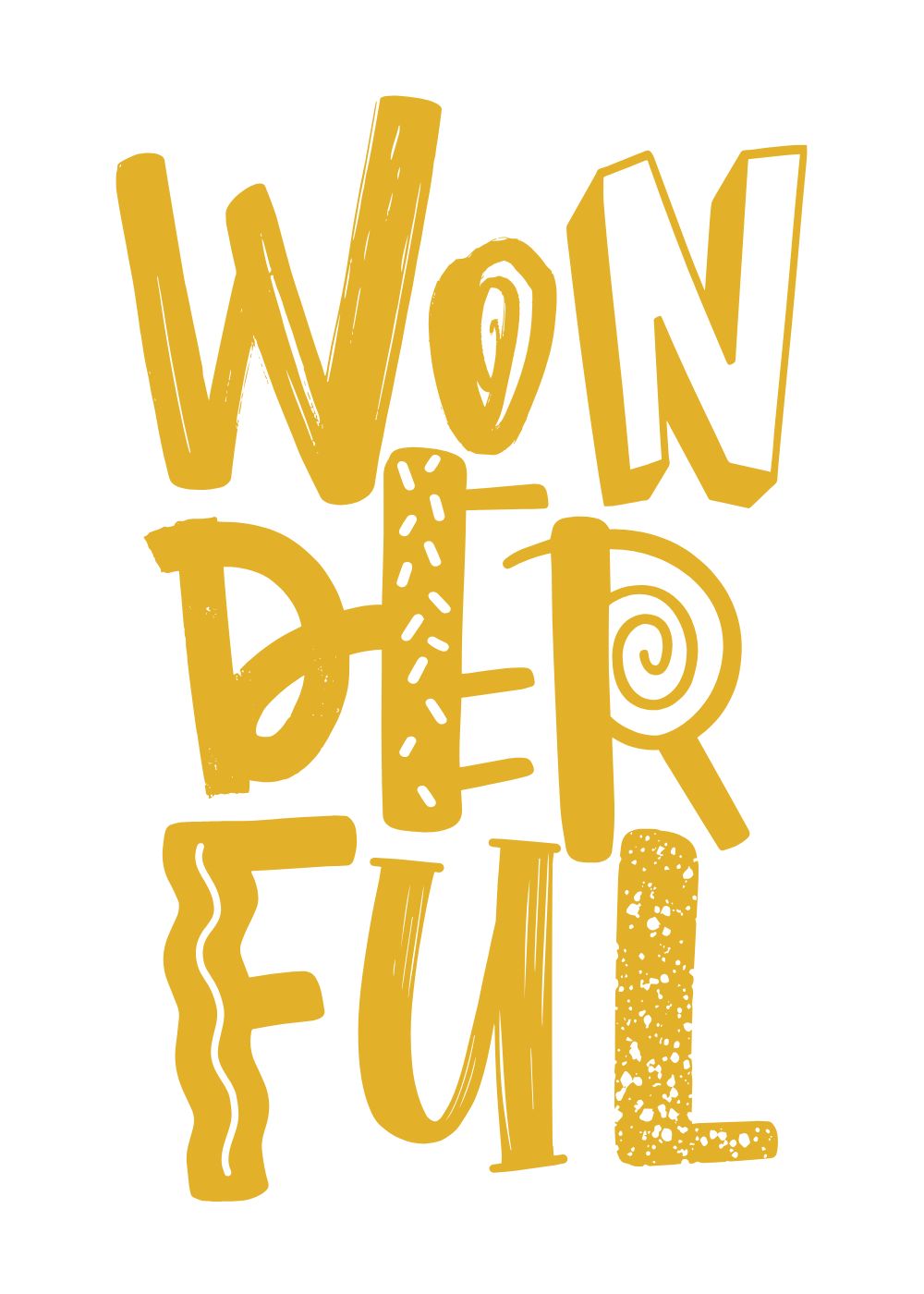 6 Winter-Wonderful