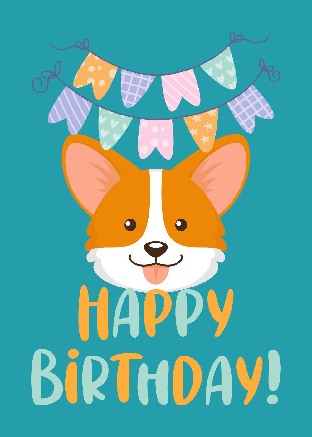6 Winter-Woof-woof-birthday