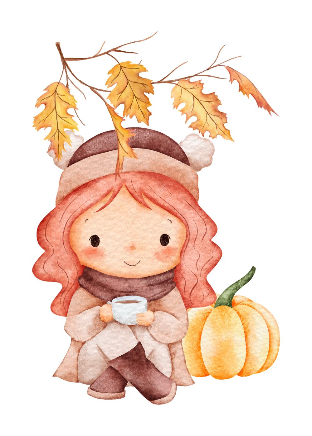 6-fall-thankful-for-fall