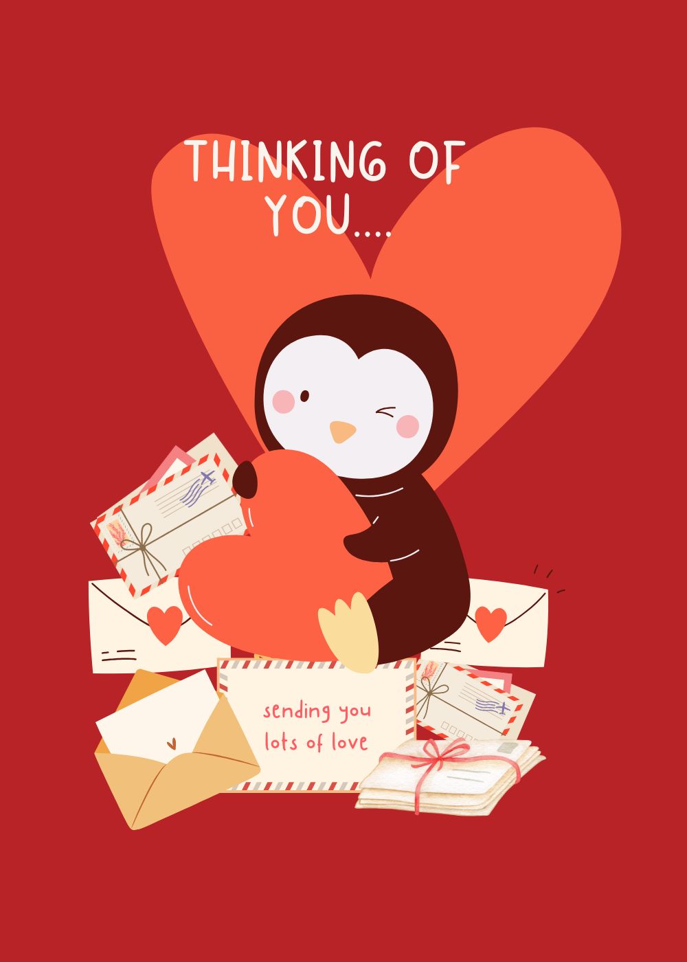 6Winter-Little-love-notes