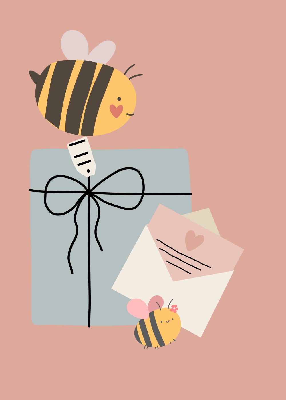 7 Winter-Bees-blossoms-&-birthdays