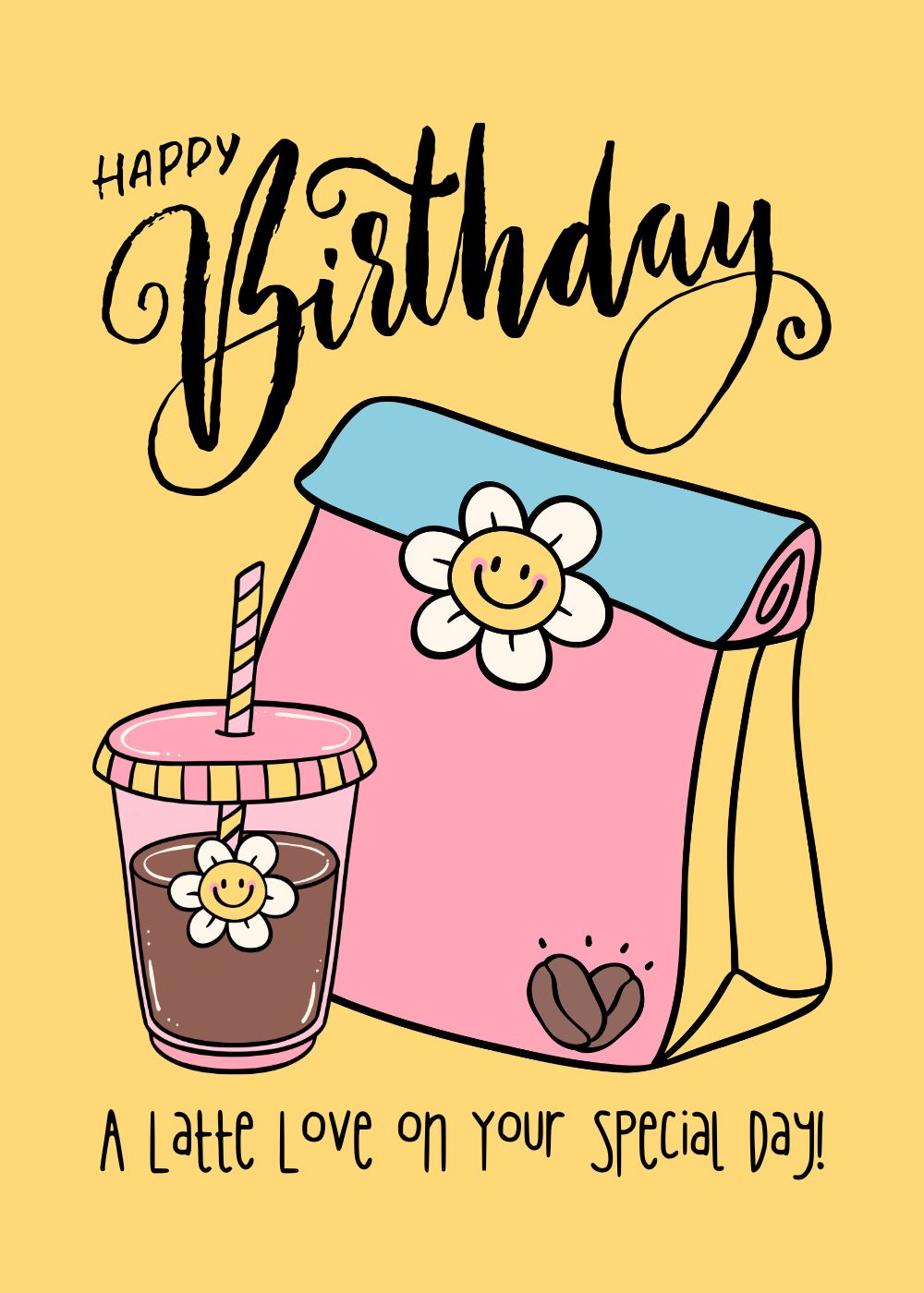 7 Winter-Birthday-Beverages