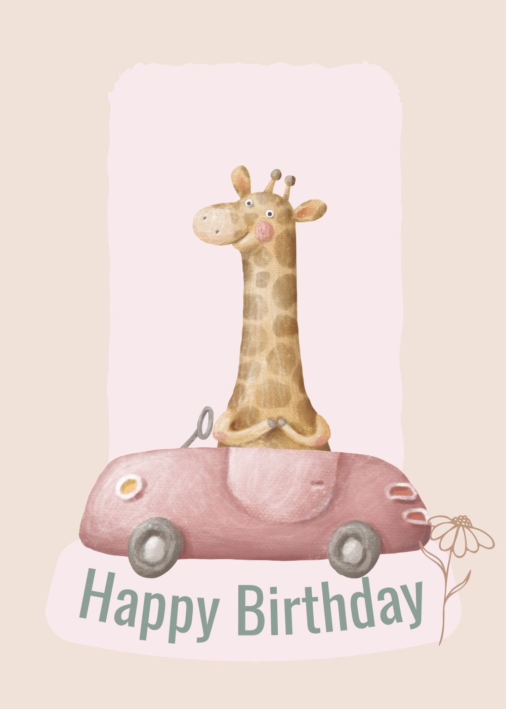 7 Winter-Birthday-Joy