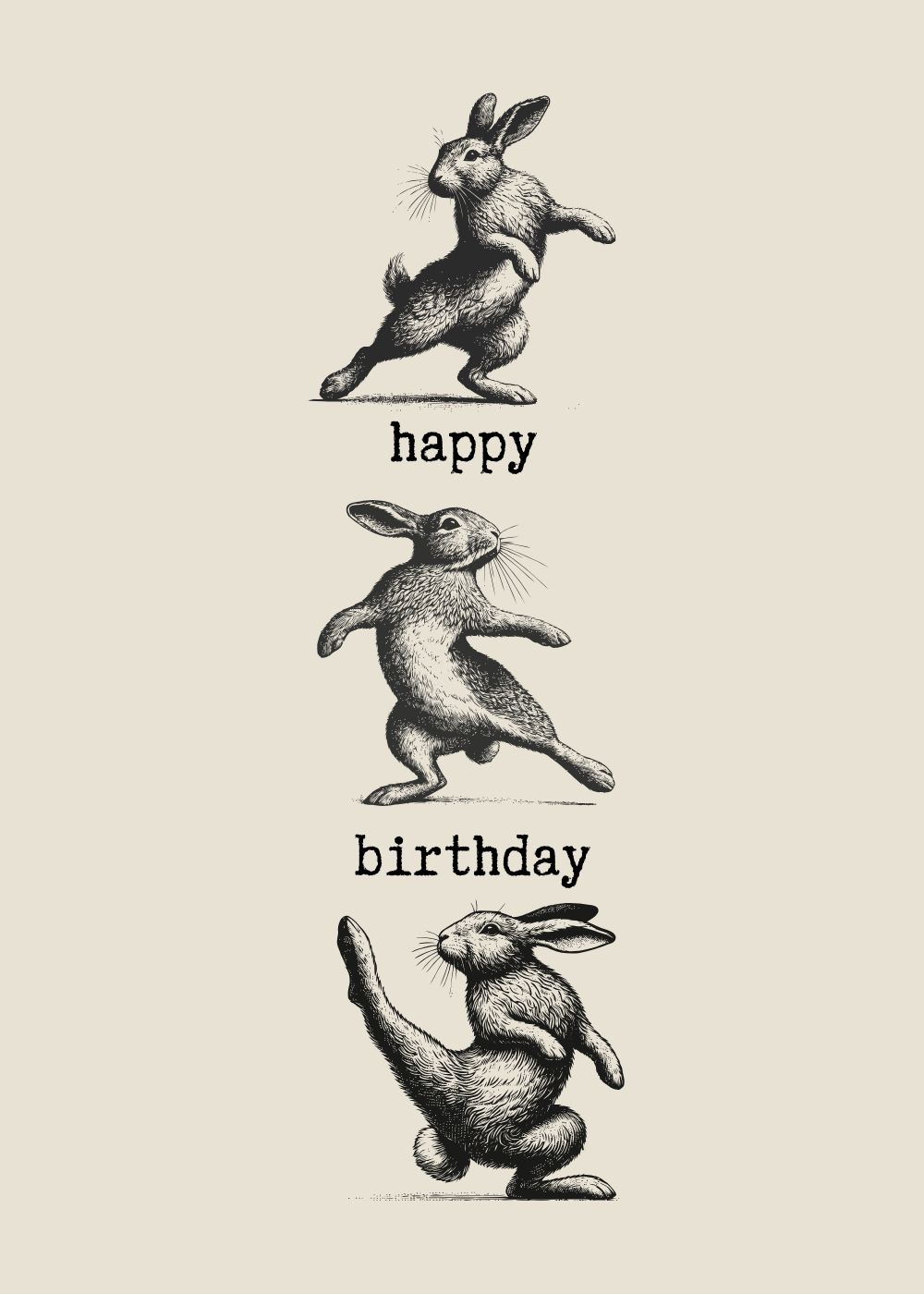 7 Winter-Birthday-R&R