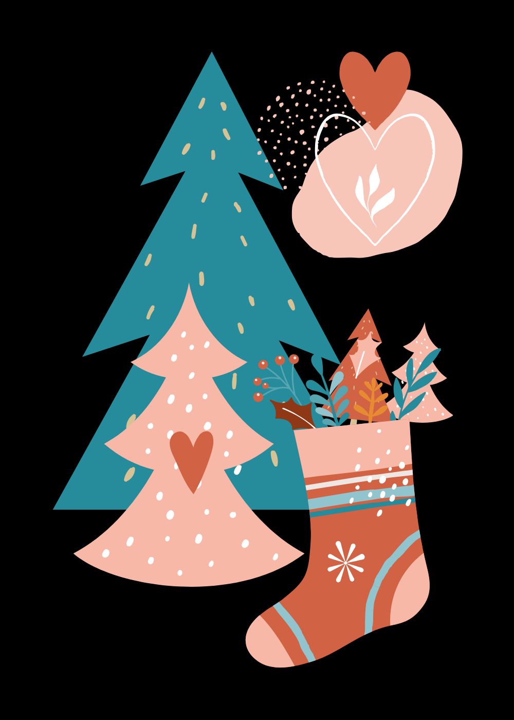 7 Winter-Boho-Happy