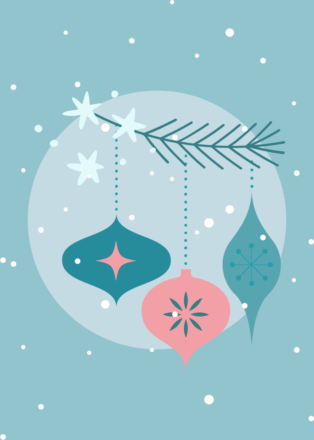 7 Winter-Boho-happy-wishes