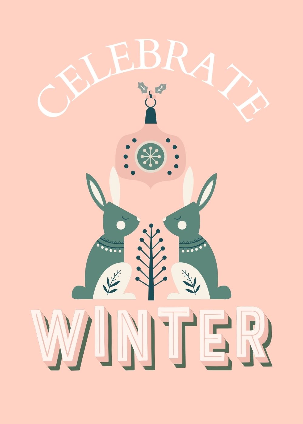 7 Winter-Celebrate-Winter