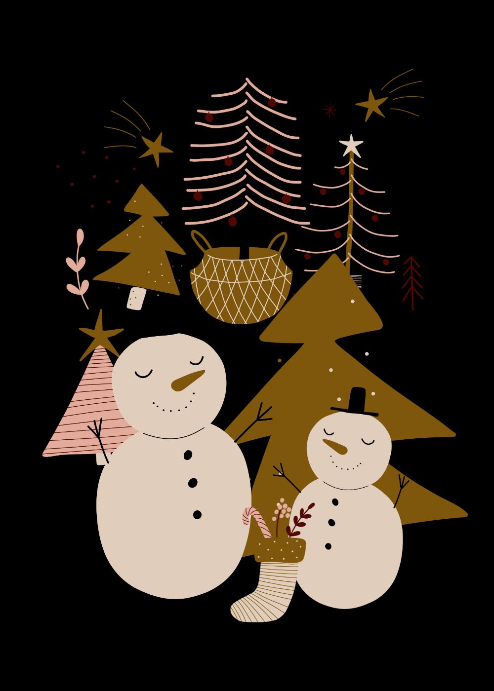 7 Winter-Comfort-&-Joy