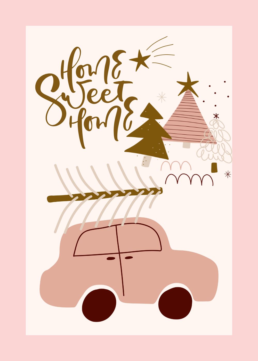 7 Winter-Comfort-trees-&-tea