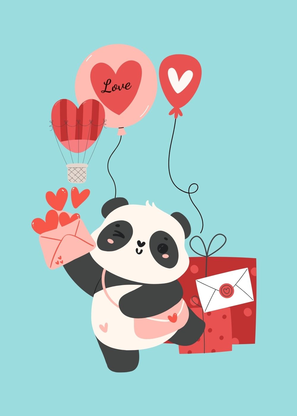 7 Winter-Cozy-Panda