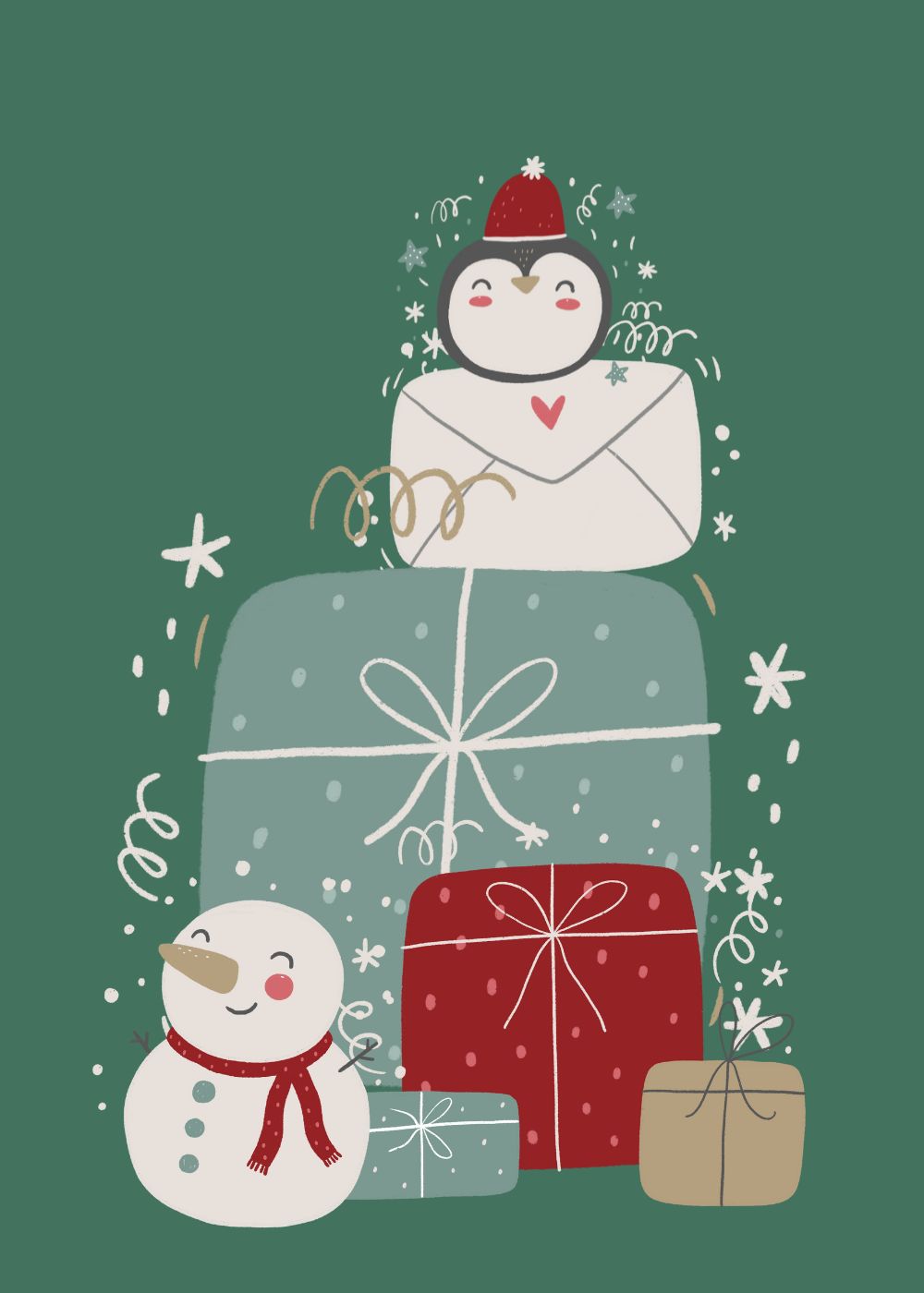 7 Winter-Cozy-love