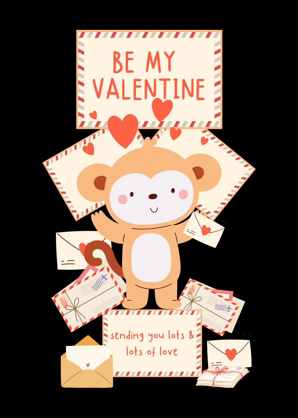 7 Winter-Cute-critter-cards