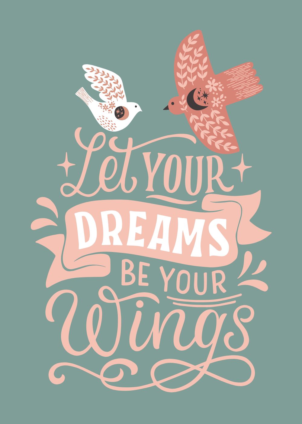 7 Winter-Fly-High