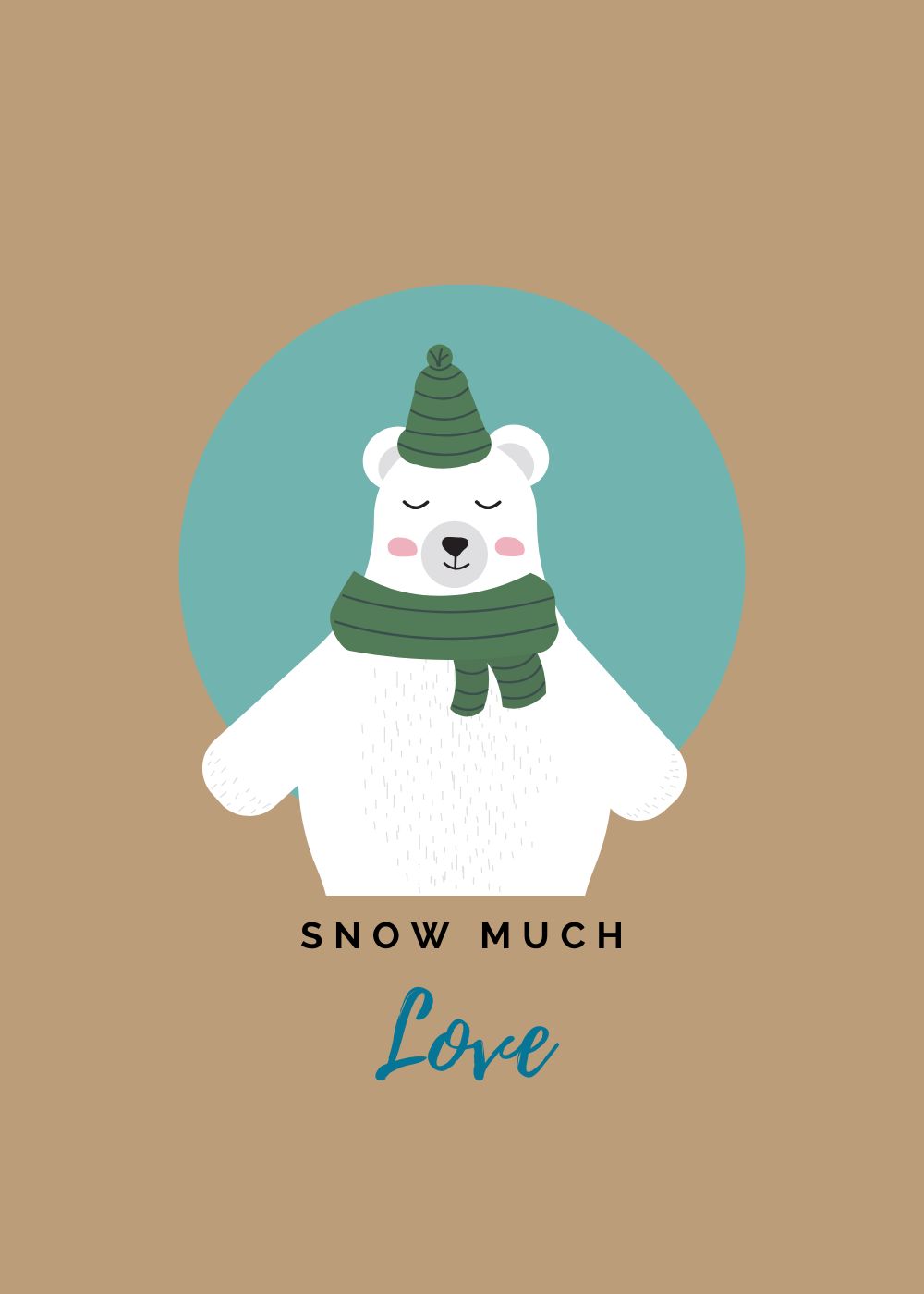 7 Winter-Frosty-Friends