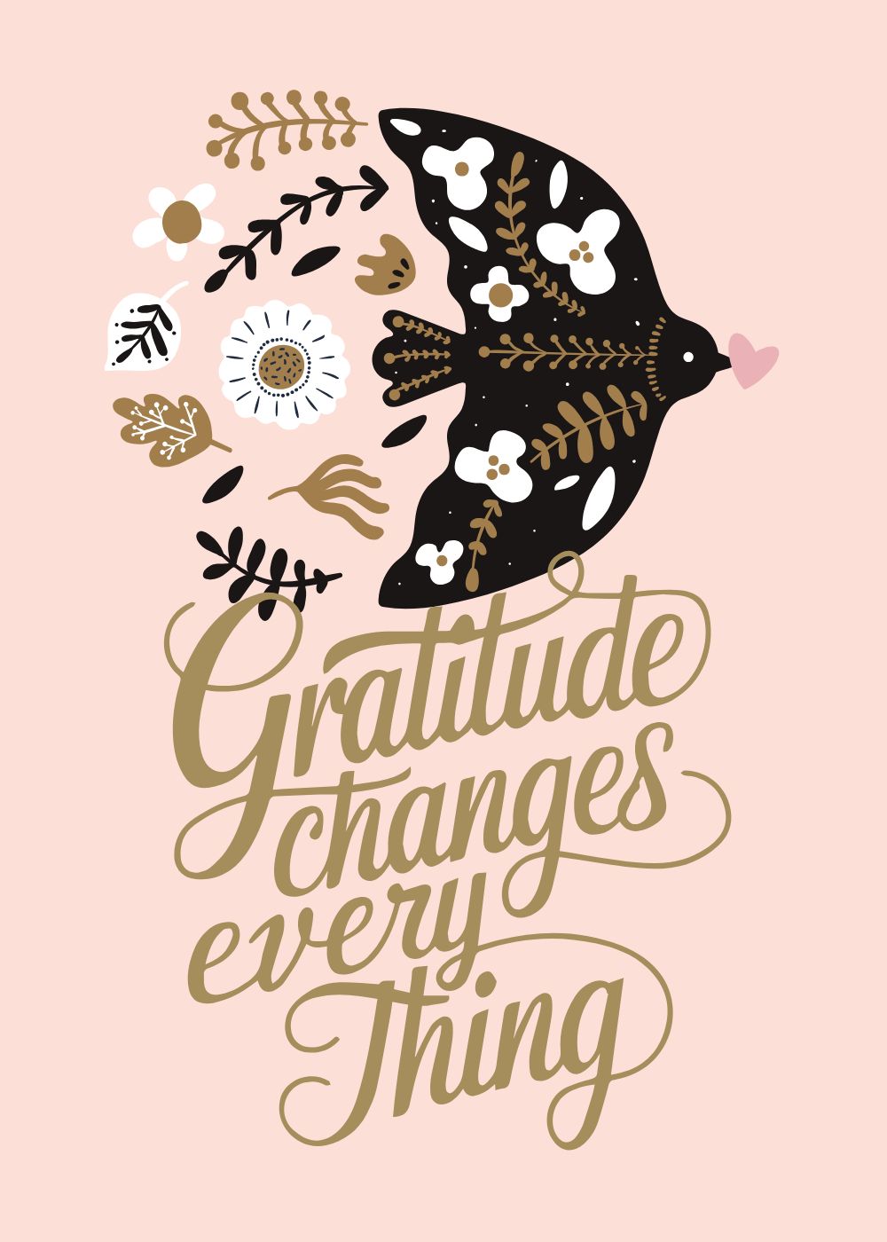 7 Winter-Grateful-Hearts