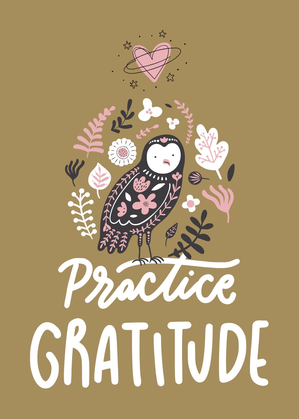 7 Winter-Gratitude-changes-everything
