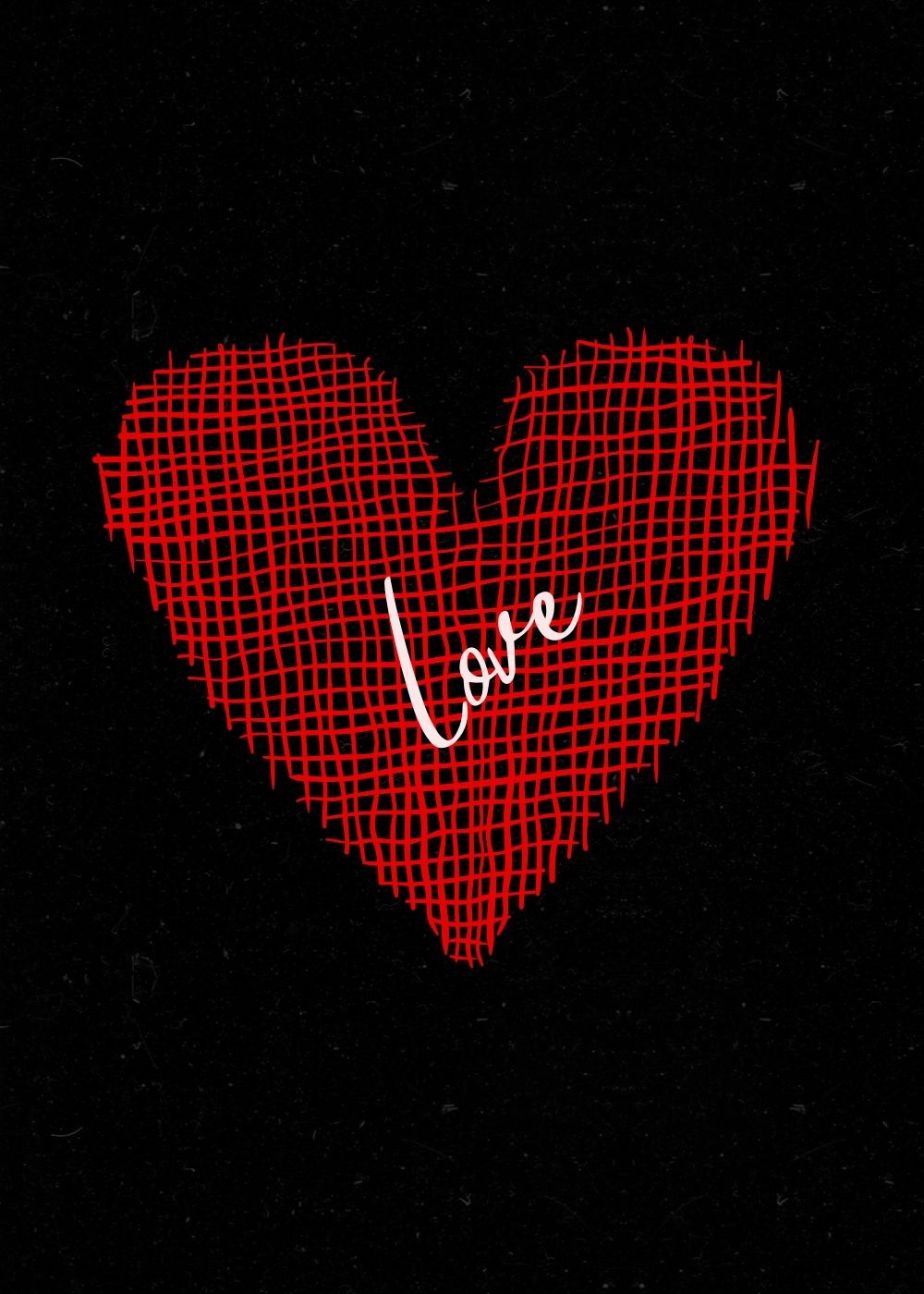 7 Winter-Happy-Hearts