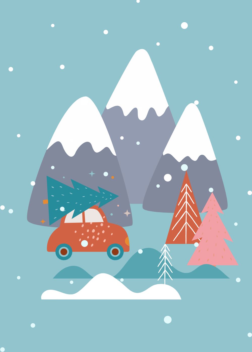 7 Winter-Happy-Holiday