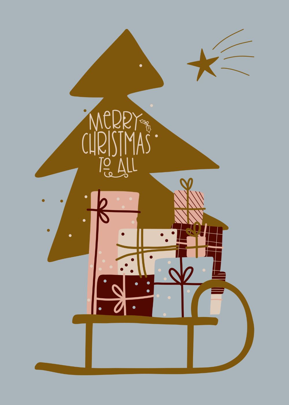 7 Winter-Happy-Holidays