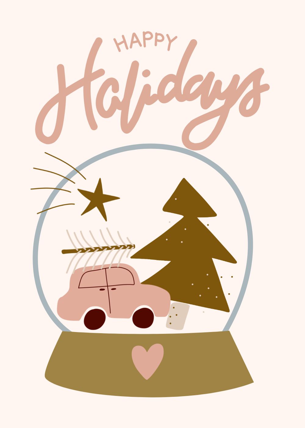 7 Winter-Happy-Holidays