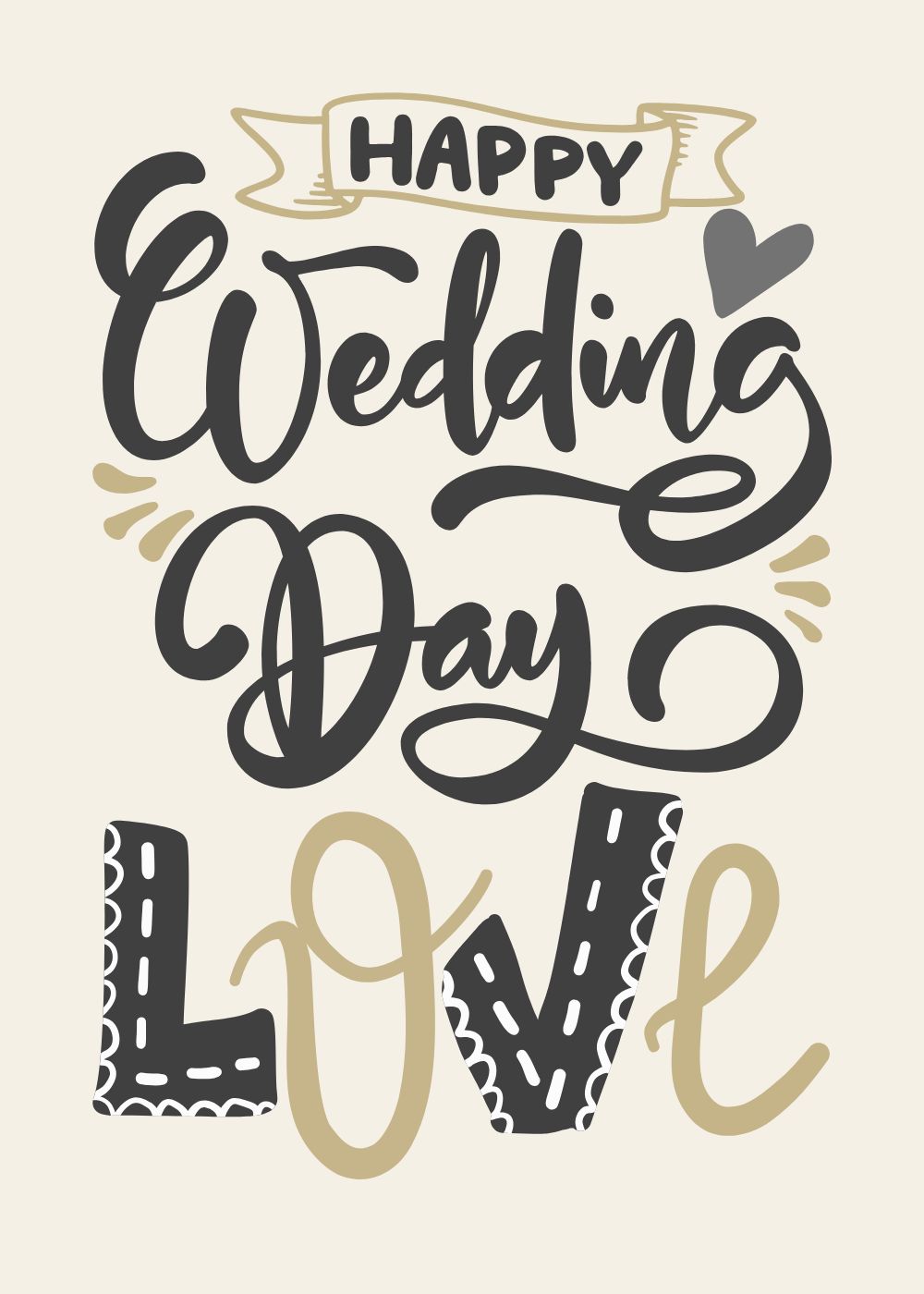 7 Winter-Happy-Wedding