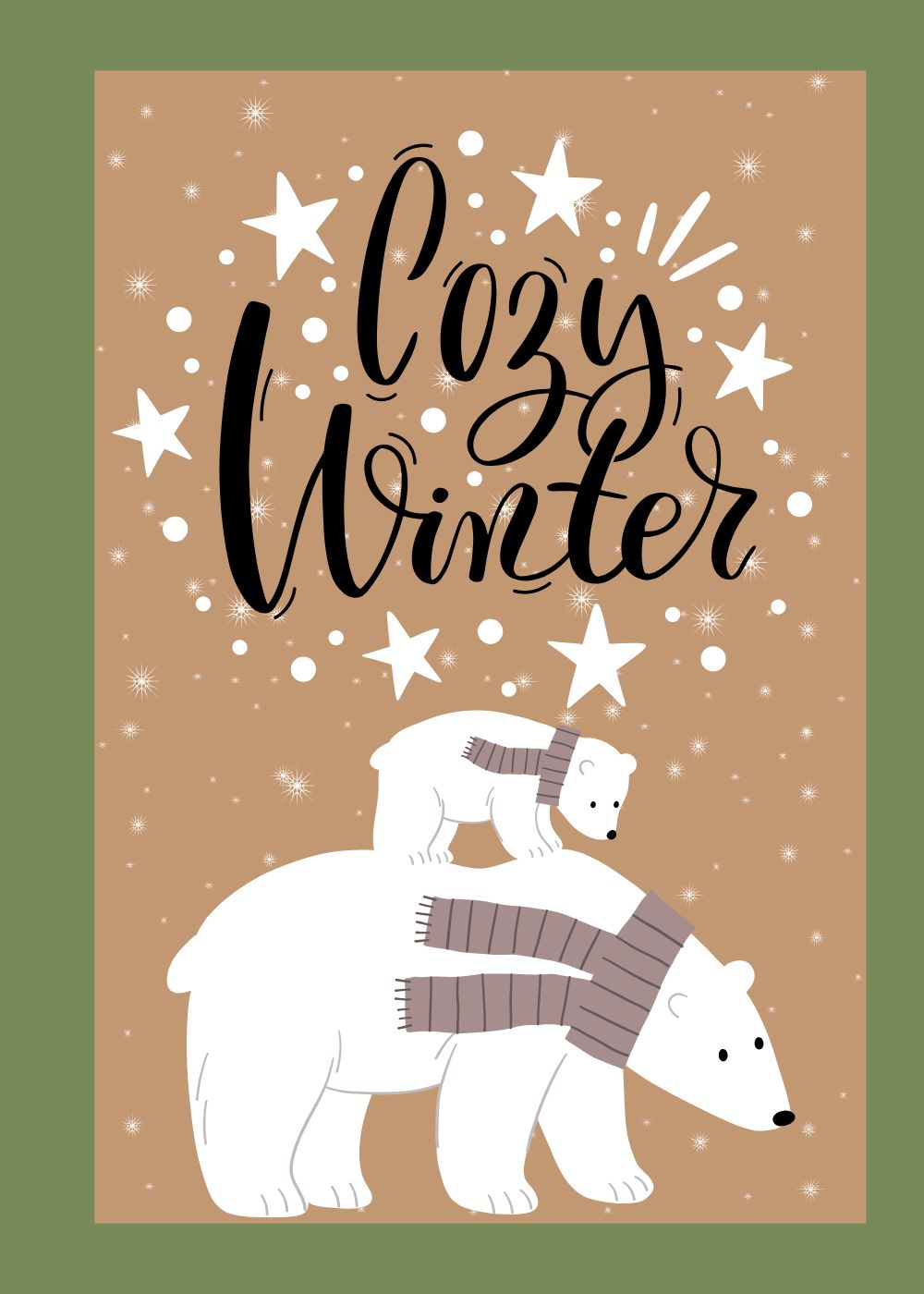7 Winter-Hello-Winter