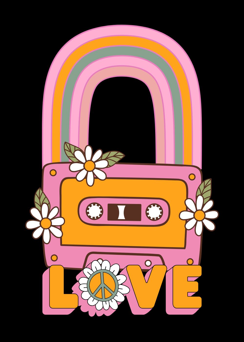 7 Winter-Hippie-Happy