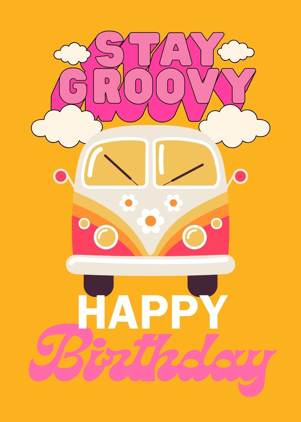 7 Winter-Hippie-happy-birthday