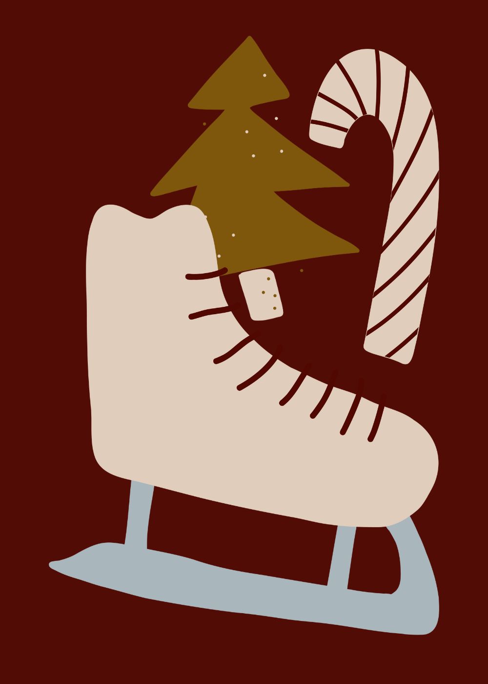 7 Winter-Ho-ho-holidays