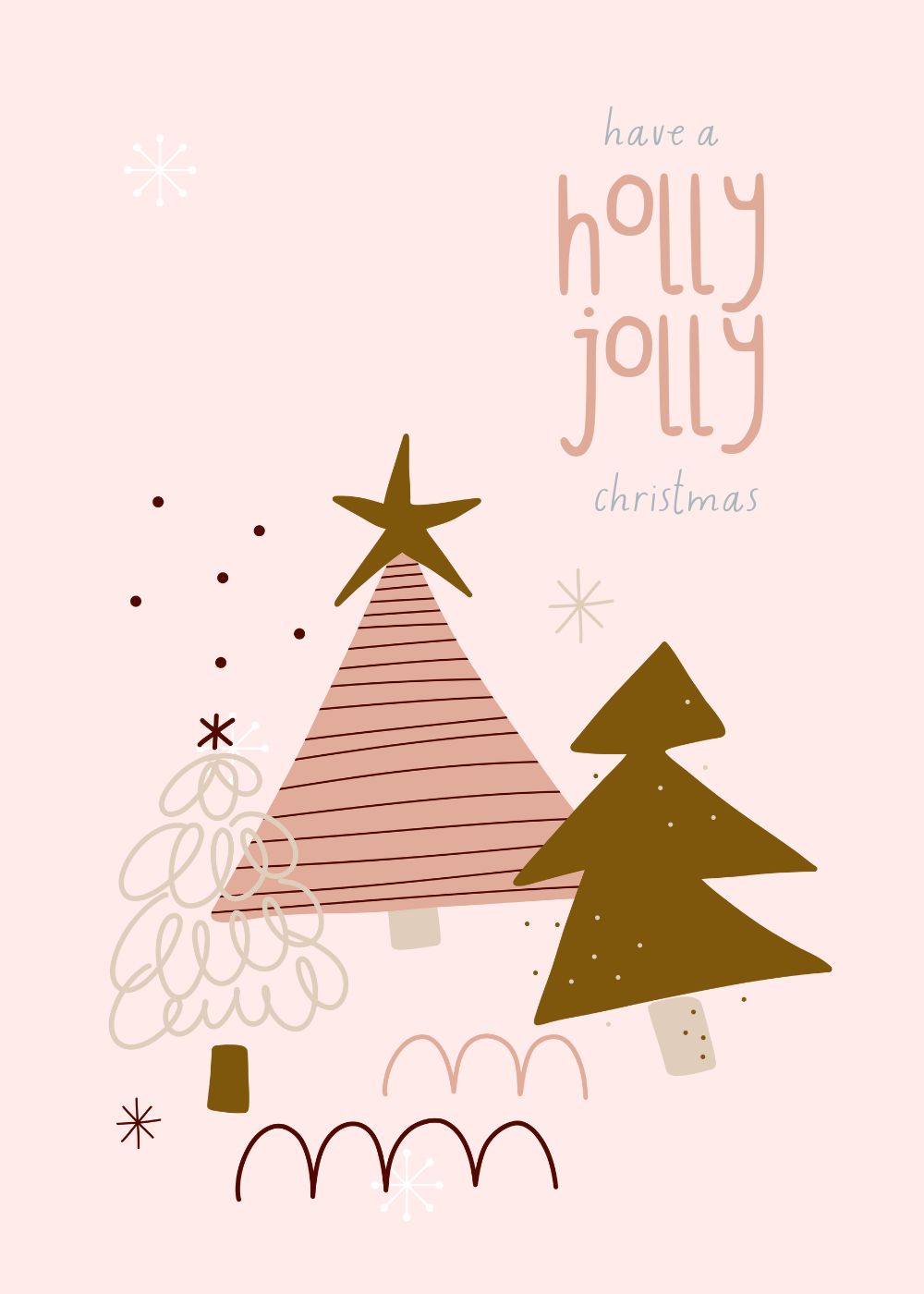 7 Winter-Holly-jolly-holidays