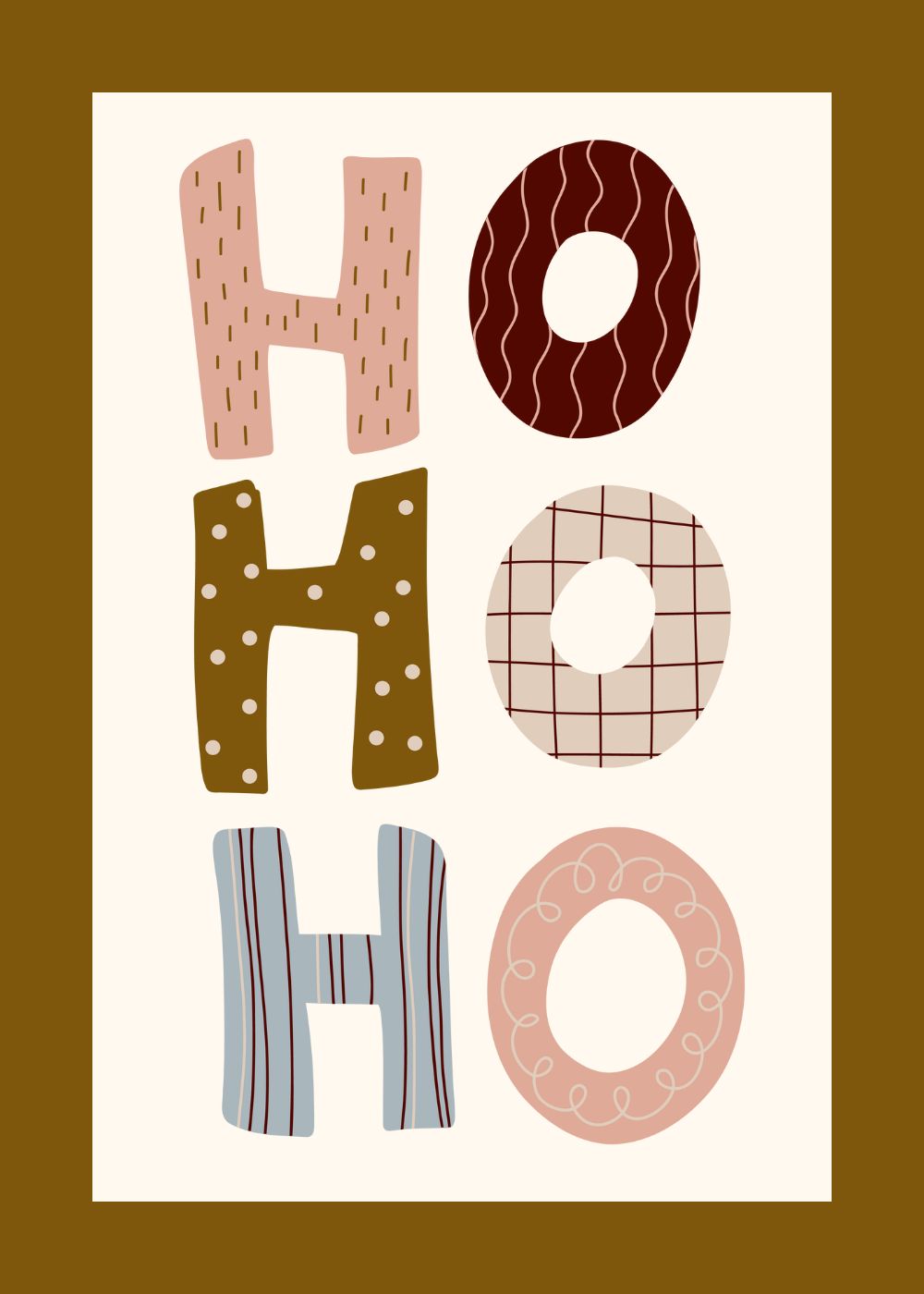7 Winter-Home-for-the-holidays