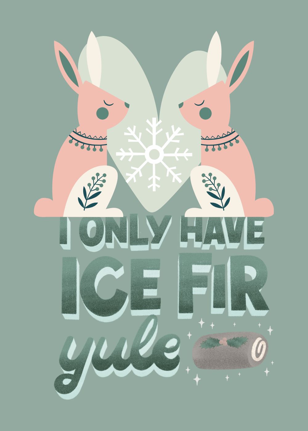 7 Winter-I’m-feelin’-pine