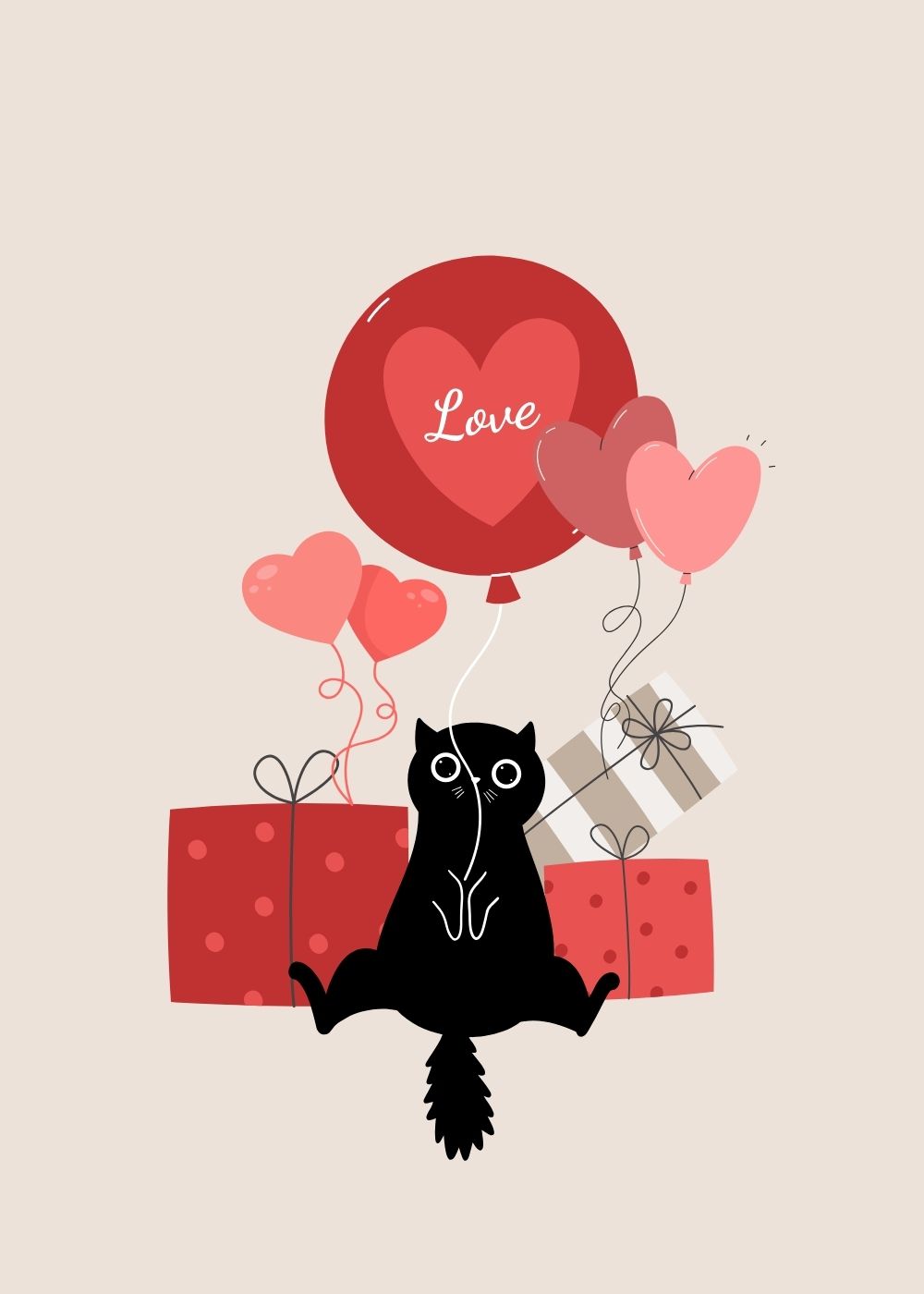 7 Winter-Kitty-Love