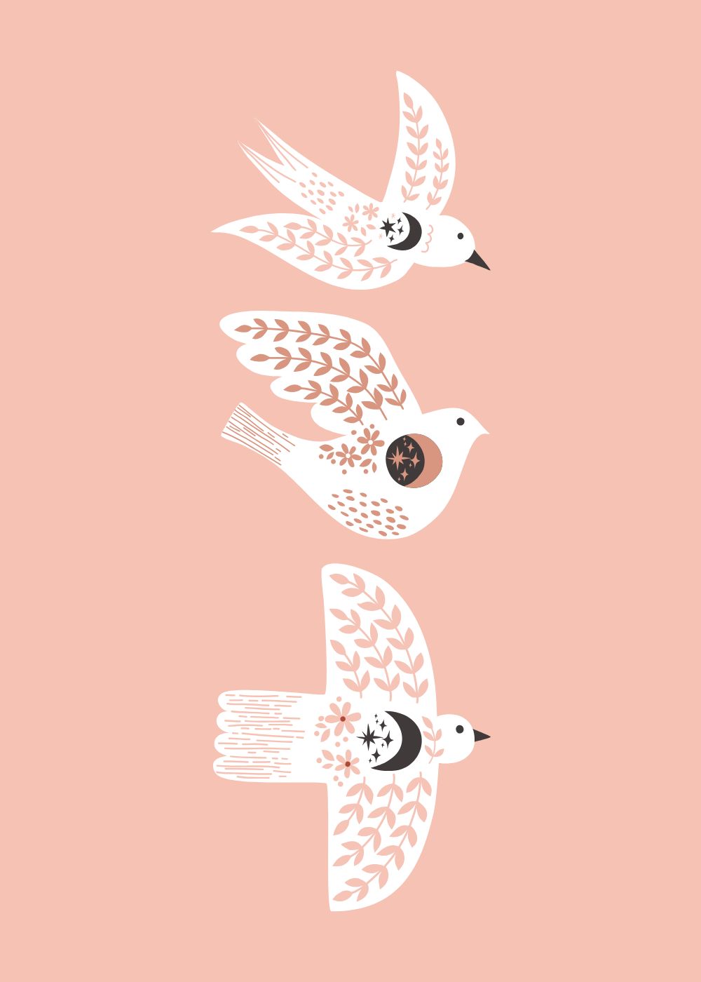 7 Winter-Let-your-dreams-soar