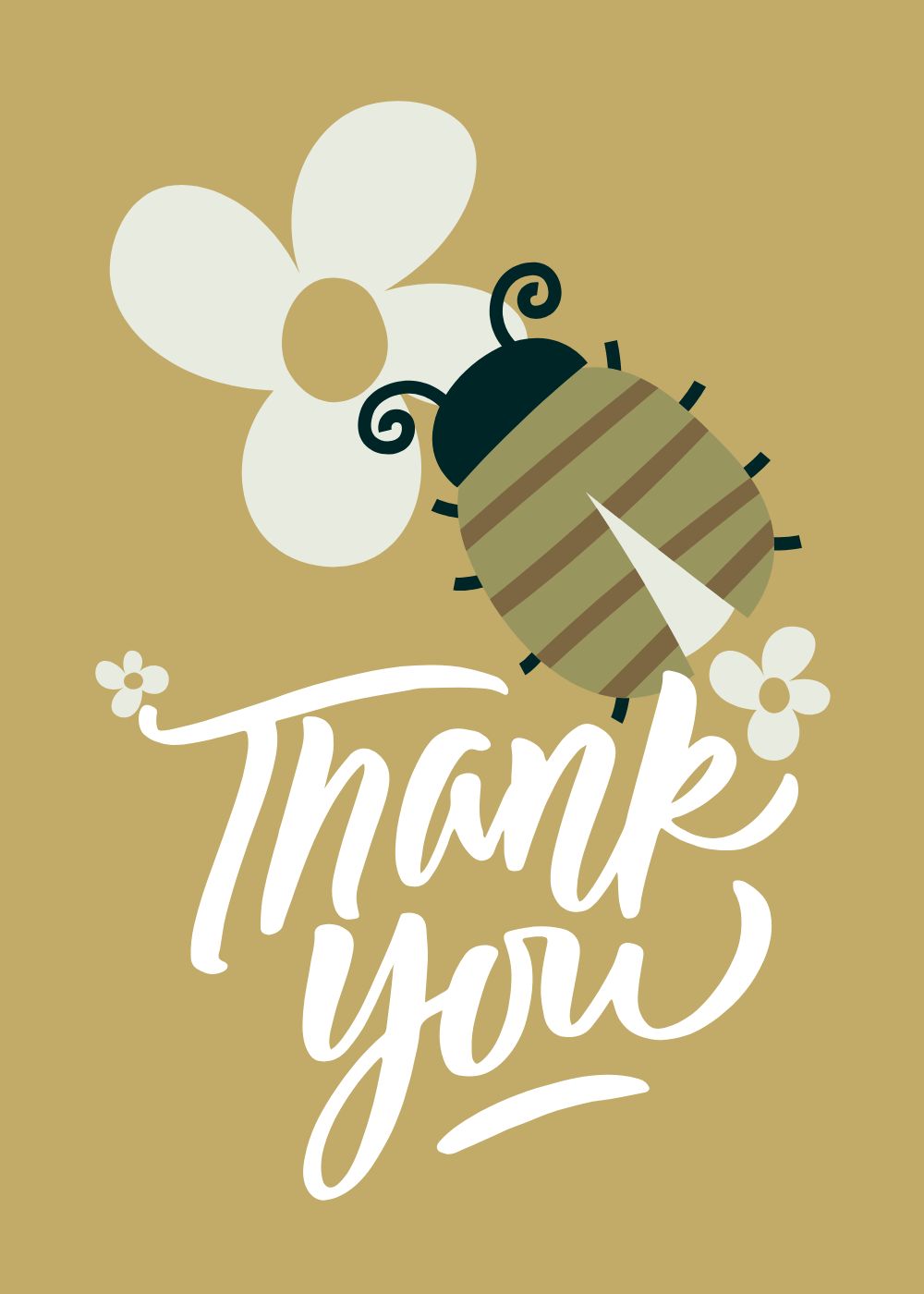 7 Winter-Little-bugs-&-big-thanks