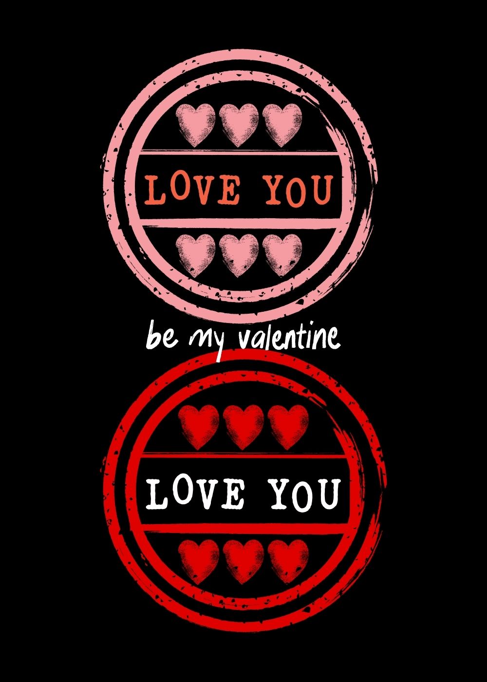 7 Winter-Love-Notes