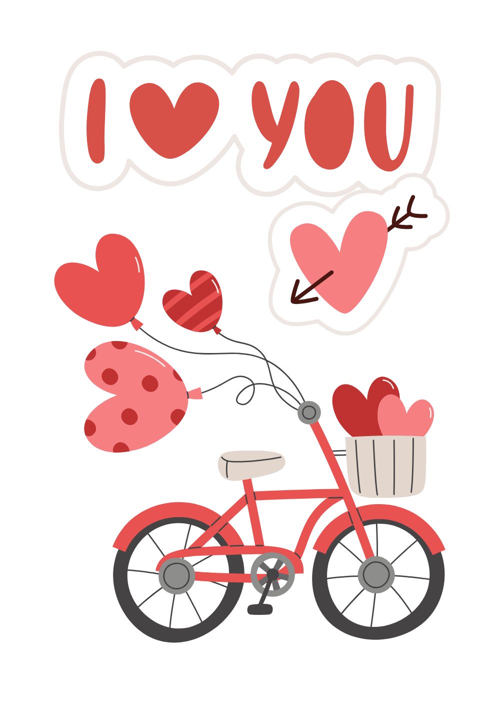 7 Winter-Love-is-on-the-move