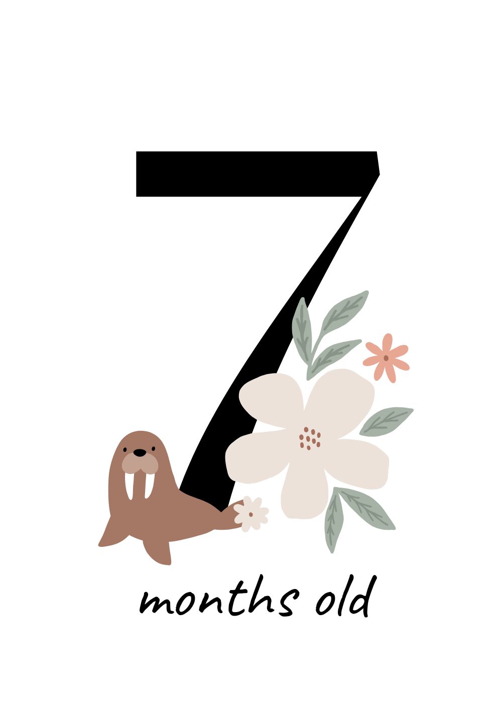 7 Winter-Oh-Baby!