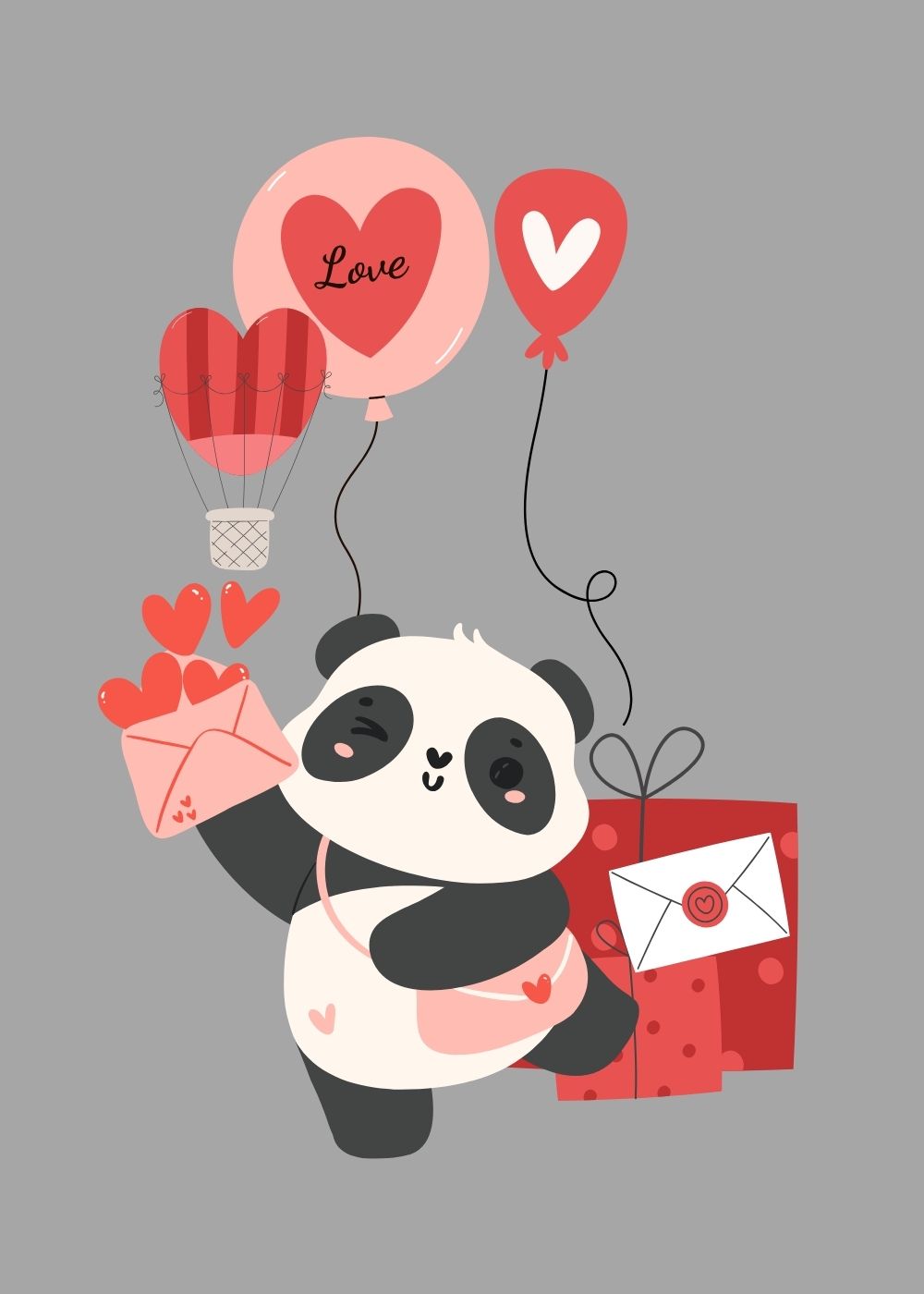 7 Winter-Panda-Perfect