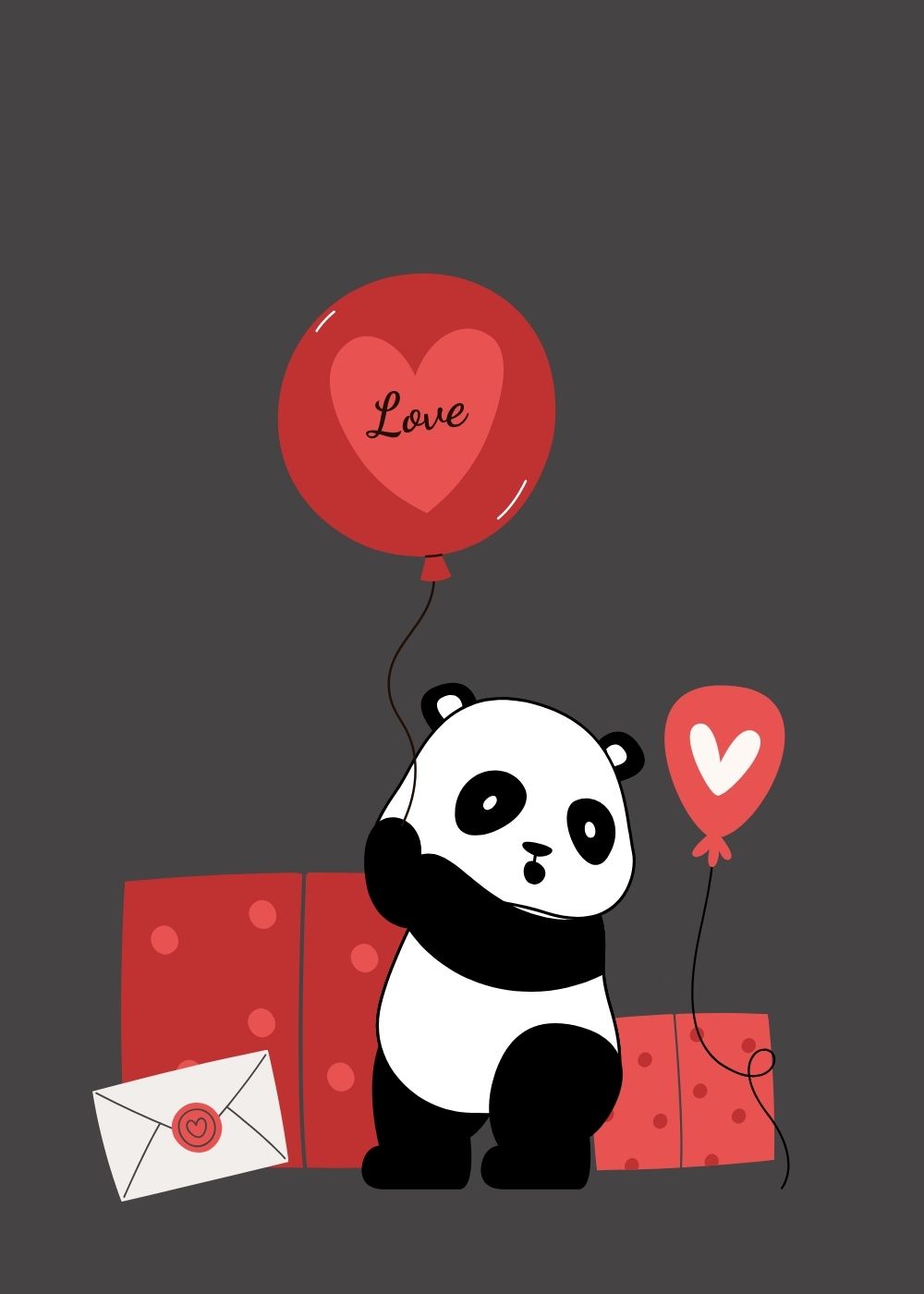 7 Winter-Panda-hugs