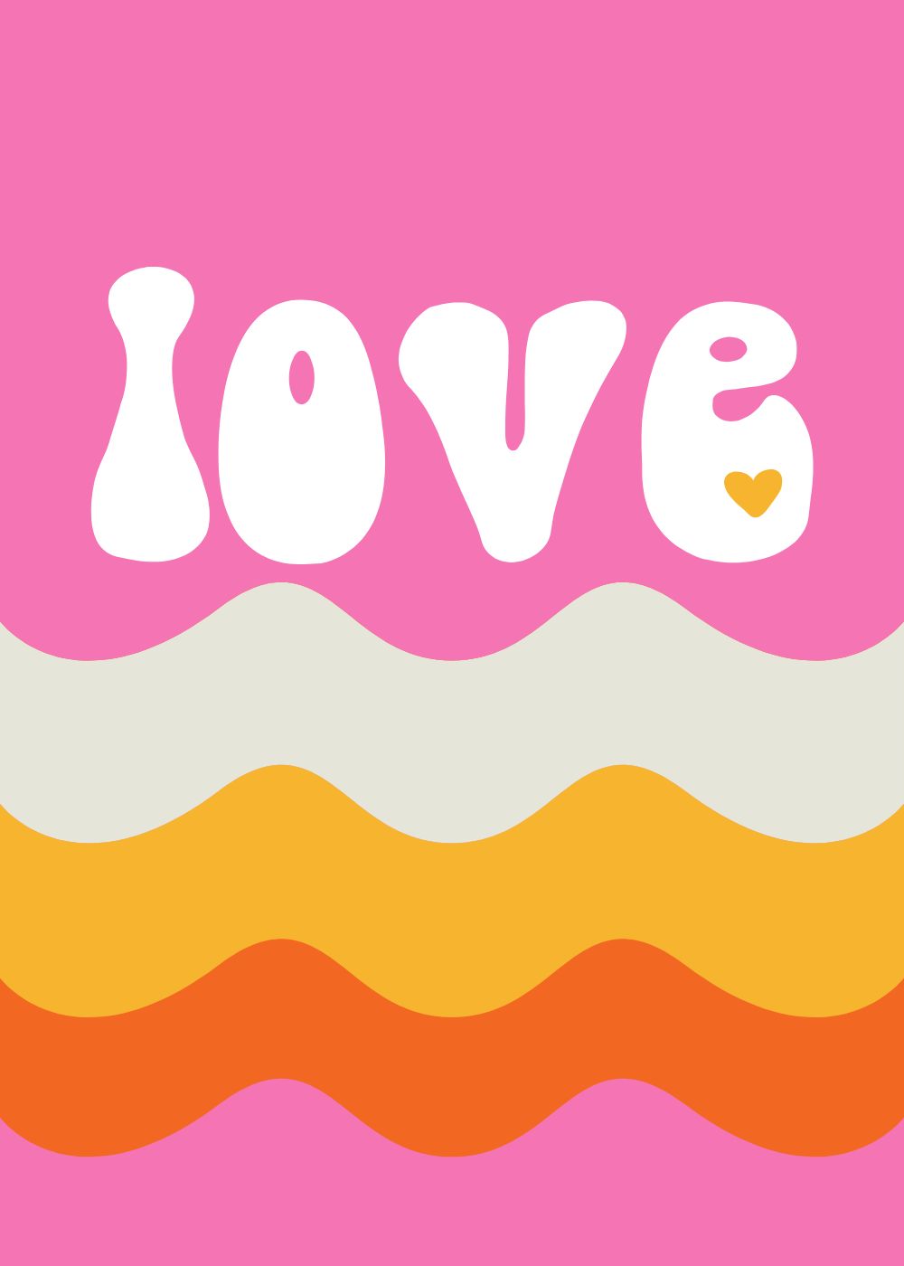 7 Winter-Peace-&-Love