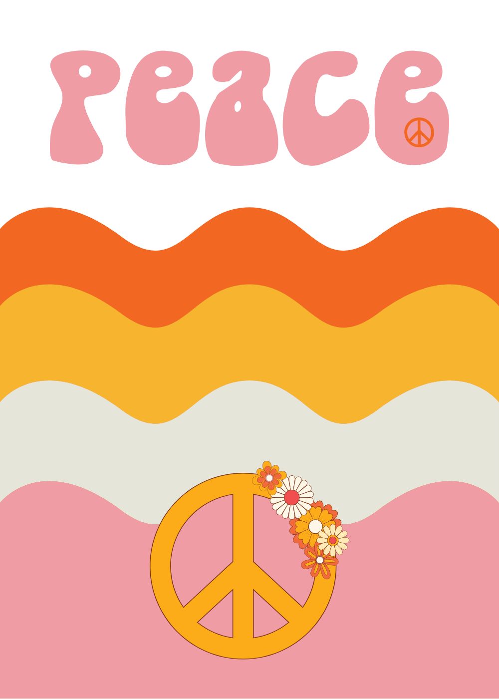 7 Winter-Peace-Out
