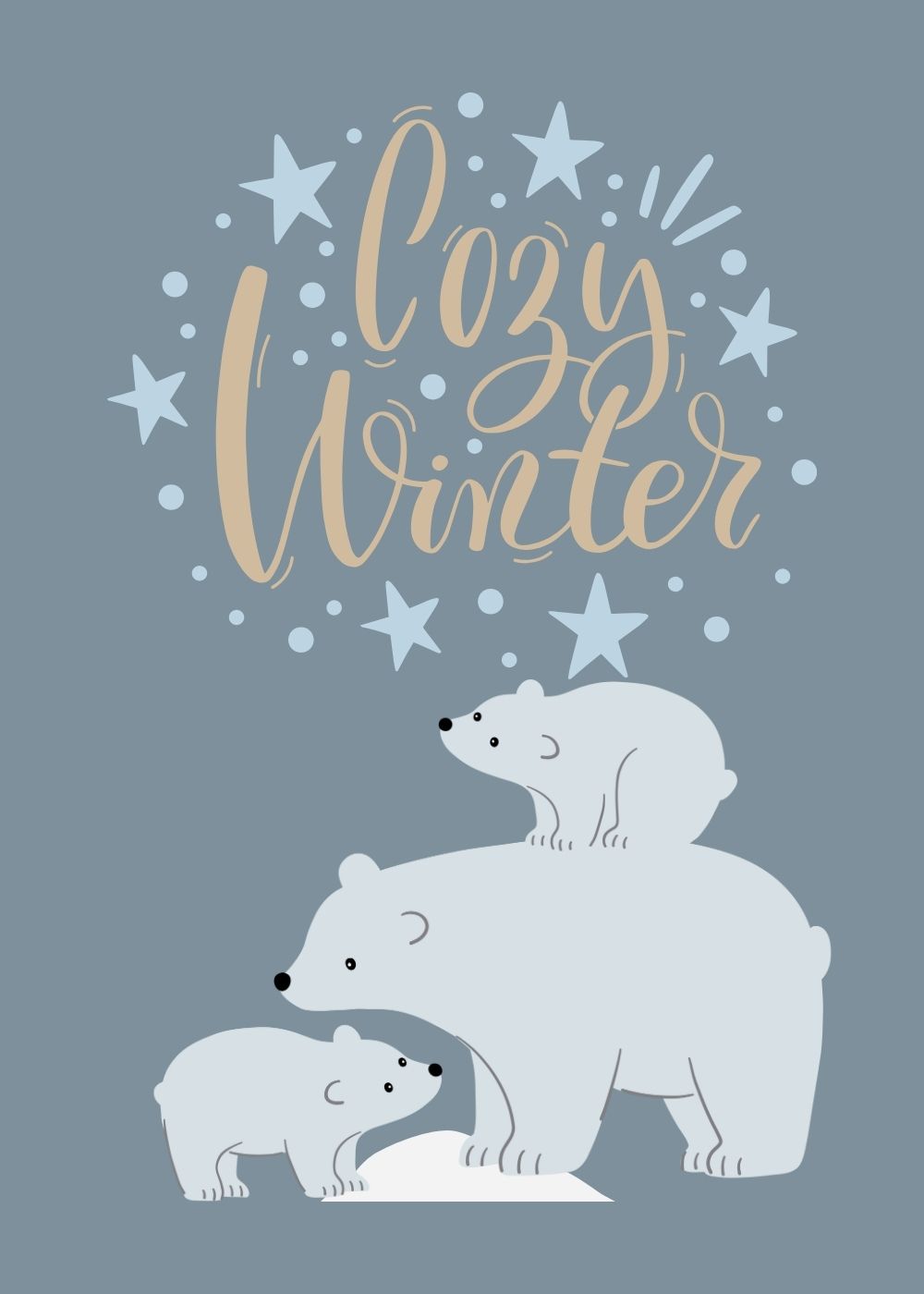 7 Winter-Polar-Hugs