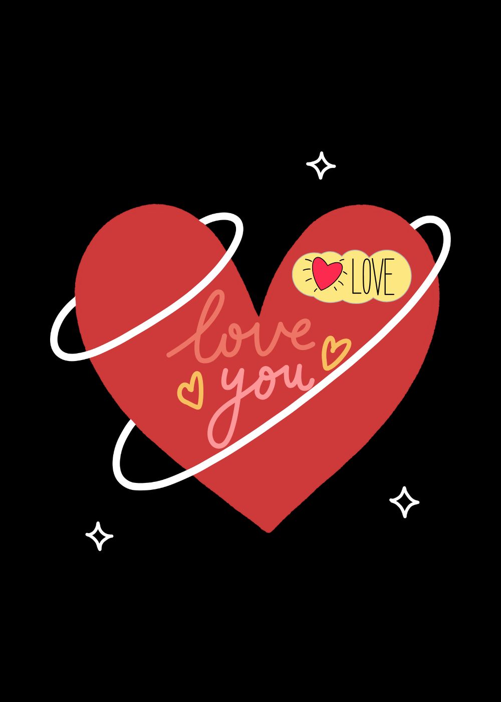 7 Winter-Post-it-Love