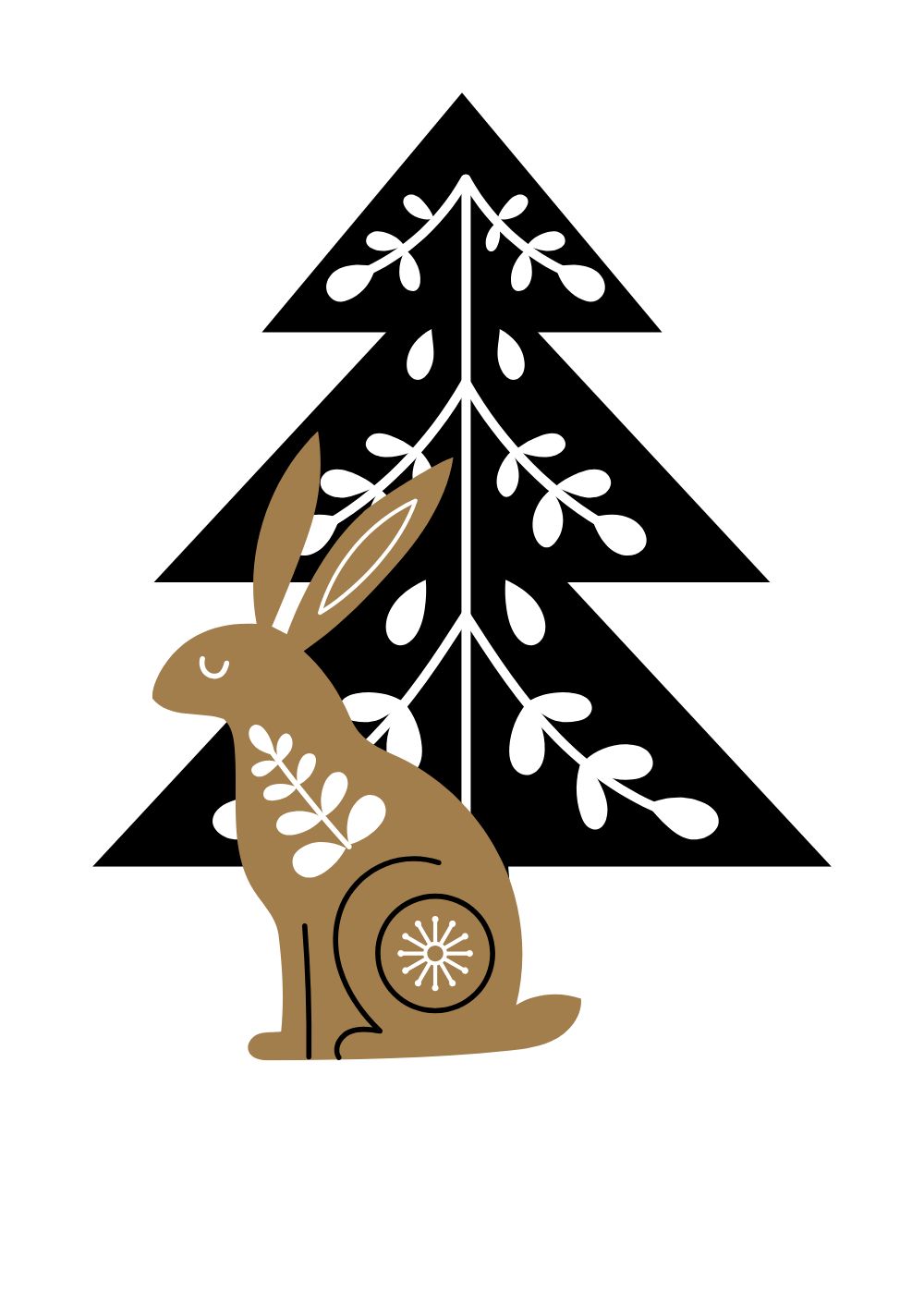 7 Winter-Scandi-Style