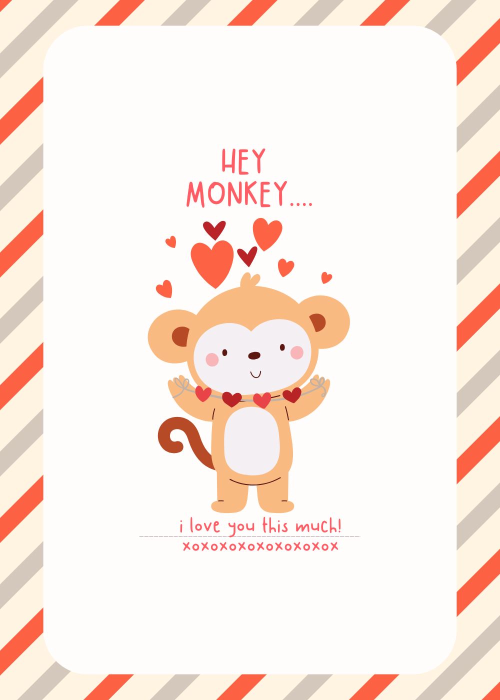 7 Winter-Small-messages-of-love